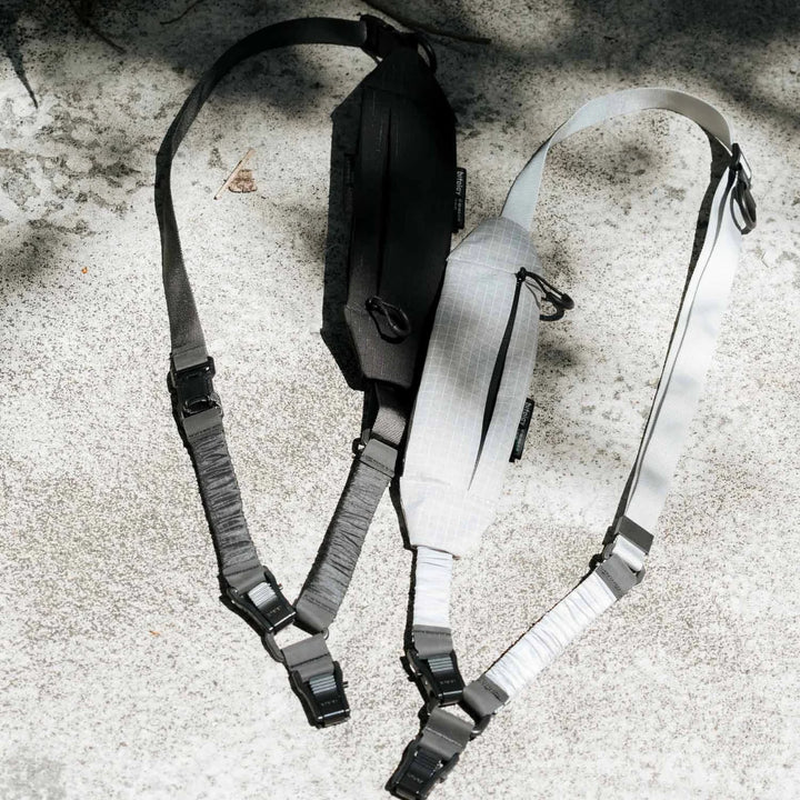 bitplay スリングバッグ・ストラップ