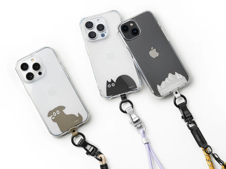 bitplay ストラップアダプター bitplay