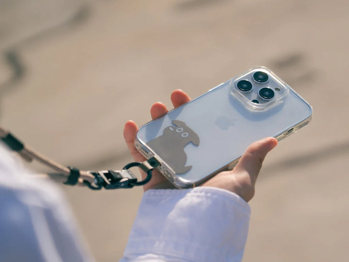 bitplay ストラップアダプター bitplay