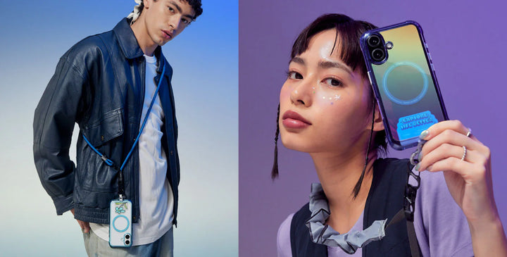 bitplay ストラップアダプター bitplay