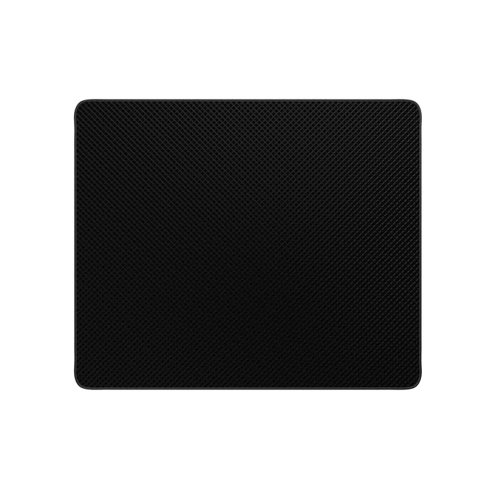 ENDGAME GEAR x EM-B ゲーミング マウスパッド BLACK