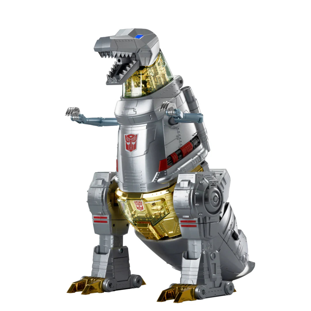 ROBOSEN Flagship Grimlock フラッグシップ グリムロック ホビー ROBOSEN Flagship Grimlock フラッグシップ グリムロック ホビー