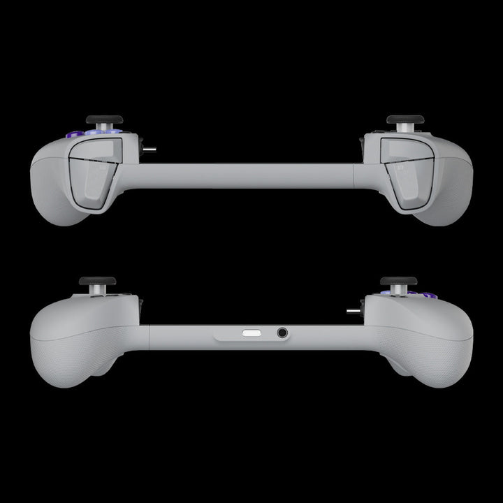 GameSir G8 Galileo モバイルゲーミングコントローラー iPhone 15 / Android 対応 有線 Type-C接続