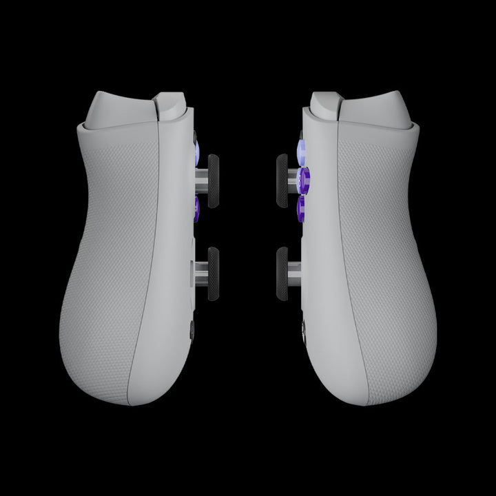 GameSir G8 Galileo モバイルゲーミングコントローラー iPhone 15 / Android 対応 有線 Type-C接続