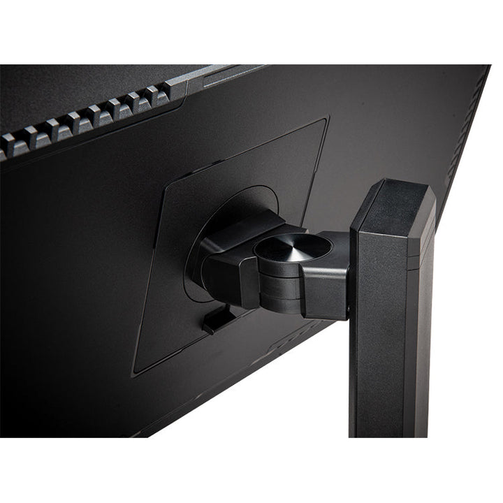 Team GRAPHT Gaming Monitor   27インチ WQHD(2560×1440)  ゲーミングモニター / HDMI×2 /Fast IPS / 240Hz  / 1ms / Free Sync対応 液晶モニター  液晶ディスプレイ