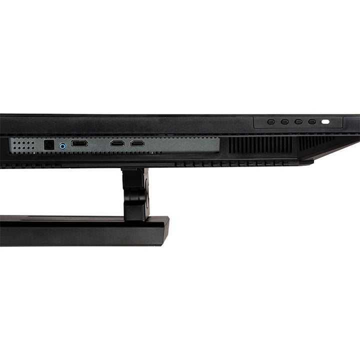 Team GRAPHT Gaming Monitor   27インチ WQHD(2560×1440)  ゲーミングモニター / HDMI×2 /Fast IPS / 240Hz  / 1ms / Free Sync対応 液晶モニター  液晶ディスプレイ