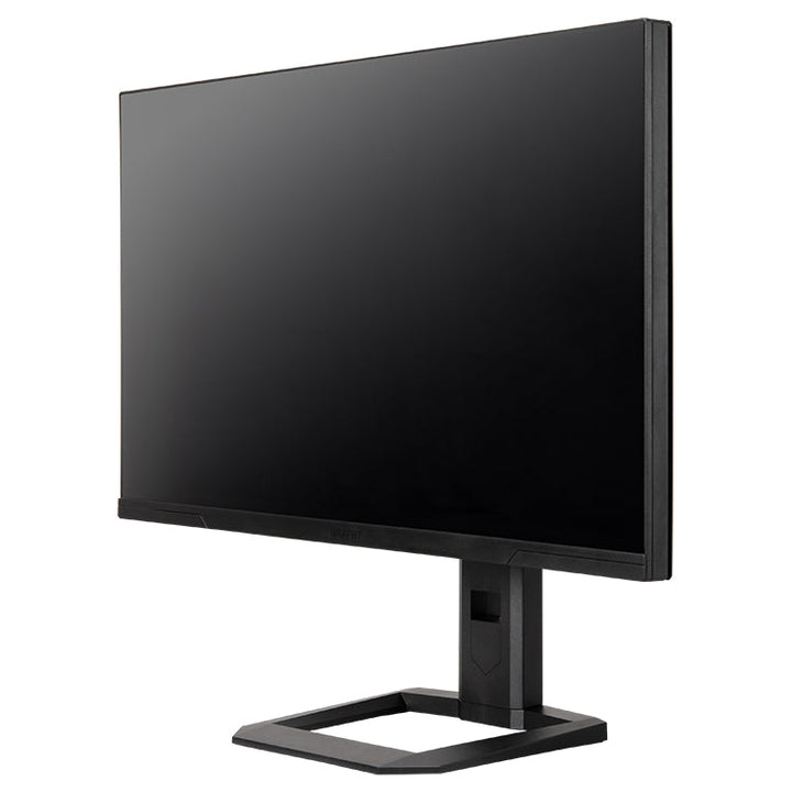Team GRAPHT Gaming Monitor   27インチ WQHD(2560×1440)  ゲーミングモニター / HDMI×2 /Fast IPS / 240Hz  / 1ms / Free Sync対応 液晶モニター  液晶ディスプレイ