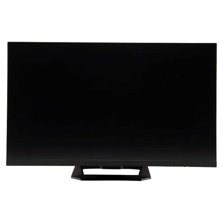 Team GRAPHT Gaming Monitor   27インチ WQHD(2560×1440)  ゲーミングモニター / HDMI×2 /Fast IPS / 240Hz  / 1ms / Free Sync対応 液晶モニター  液晶ディスプレイ