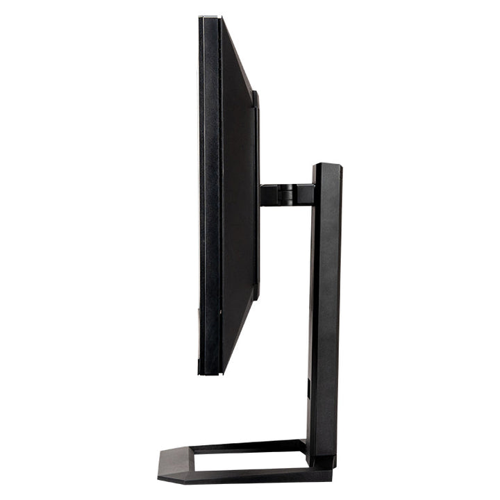 Team GRAPHT Gaming Monitor   27インチ WQHD(2560×1440)  ゲーミングモニター / HDMI×2 /Fast IPS / 240Hz  / 1ms / Free Sync対応 液晶モニター  液晶ディスプレイ