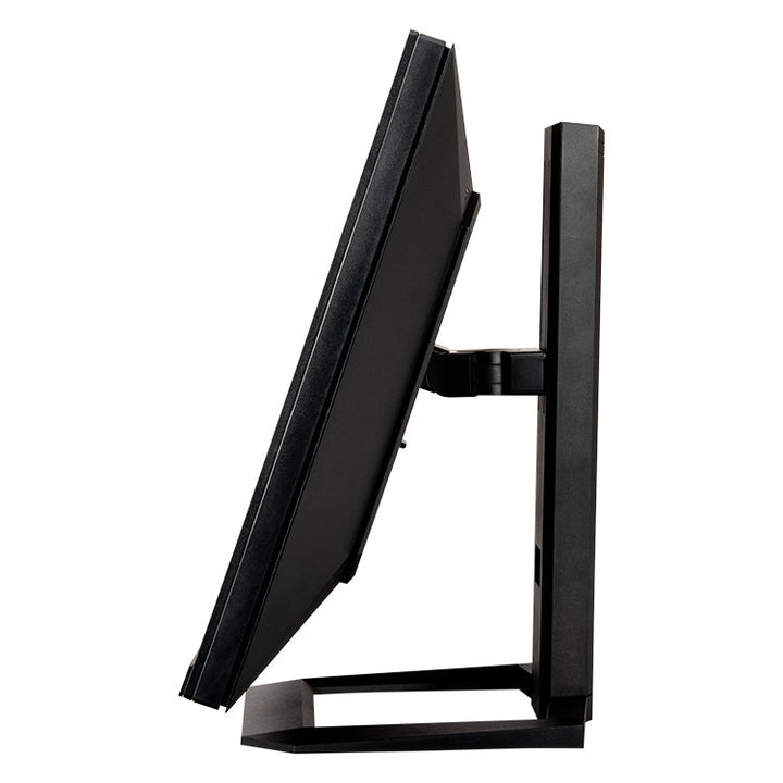 Team GRAPHT Gaming Monitor   27インチ WQHD(2560×1440)  ゲーミングモニター / HDMI×2 /Fast IPS / 240Hz  / 1ms / Free Sync対応 液晶モニター  液晶ディスプレイ