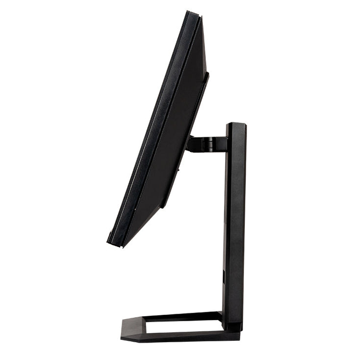Team GRAPHT Gaming Monitor   27インチ WQHD(2560×1440)  ゲーミングモニター / HDMI×2 /Fast IPS / 240Hz  / 1ms / Free Sync対応 液晶モニター  液晶ディスプレイ
