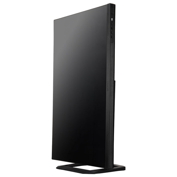 Team GRAPHT Gaming Monitor   27インチ WQHD(2560×1440)  ゲーミングモニター / HDMI×2 /Fast IPS / 240Hz  / 1ms / Free Sync対応 液晶モニター  液晶ディスプレイ