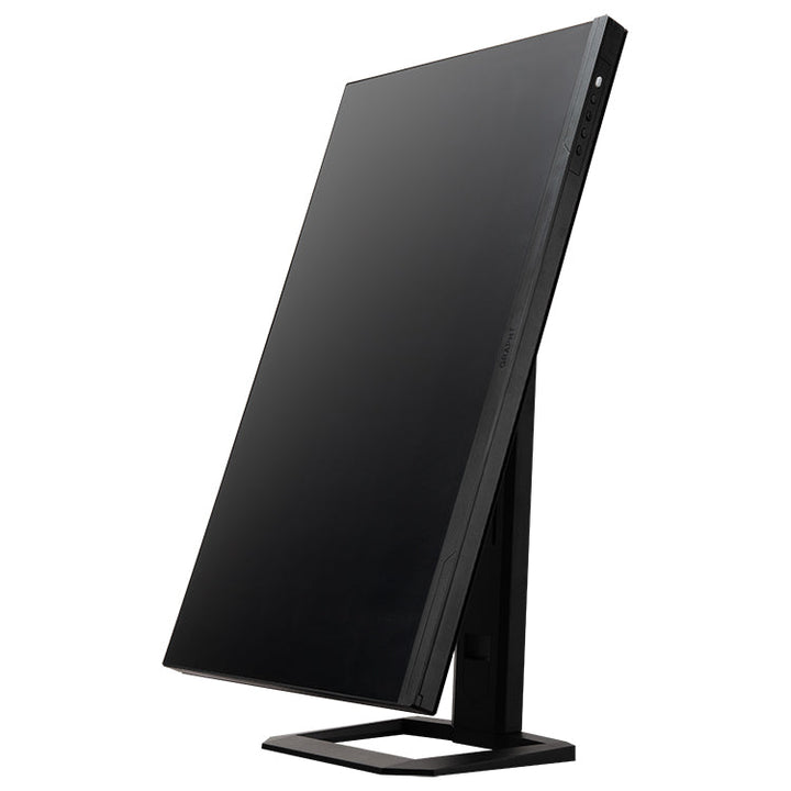 Team GRAPHT Gaming Monitor   27インチ WQHD(2560×1440)  ゲーミングモニター / HDMI×2 /Fast IPS / 240Hz  / 1ms / Free Sync対応 液晶モニター  液晶ディスプレイ