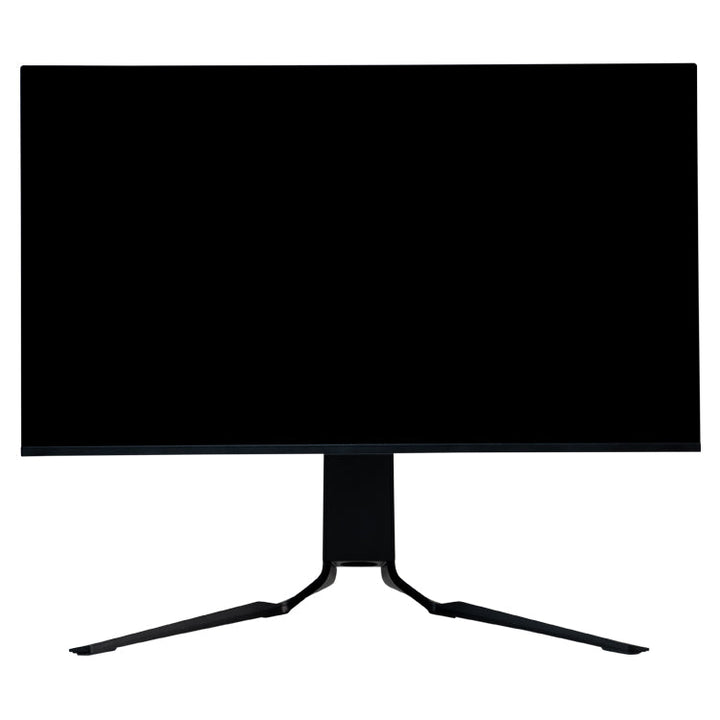 Team GRAPHT Gaming Monitor  27インチ ゲーミングモニター WQHD (2560×1440) QD-OLED パネル搭載    応答速度0.03ms  240Hz 縦横回転 高さ調整 DisplayPort HDMIx2 DCI-P3 Adobe RGB sRGB ディスプレイ