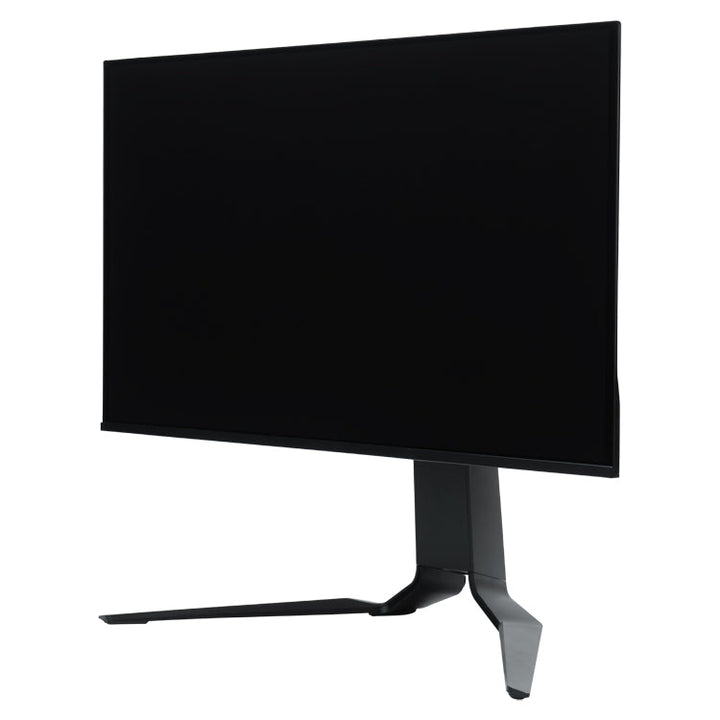 Team GRAPHT Gaming Monitor  27インチ ゲーミングモニター WQHD (2560×1440) QD-OLED パネル搭載    応答速度0.03ms  240Hz 縦横回転 高さ調整 DisplayPort HDMIx2 DCI-P3 Adobe RGB sRGB ディスプレイ