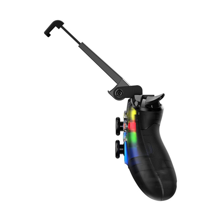 GameSir T4 Pro ワイヤレス モバイルゲーミングコントローラー 有線・無線両対応 Windows PC  iOS/Android Nintendo Switc 対応