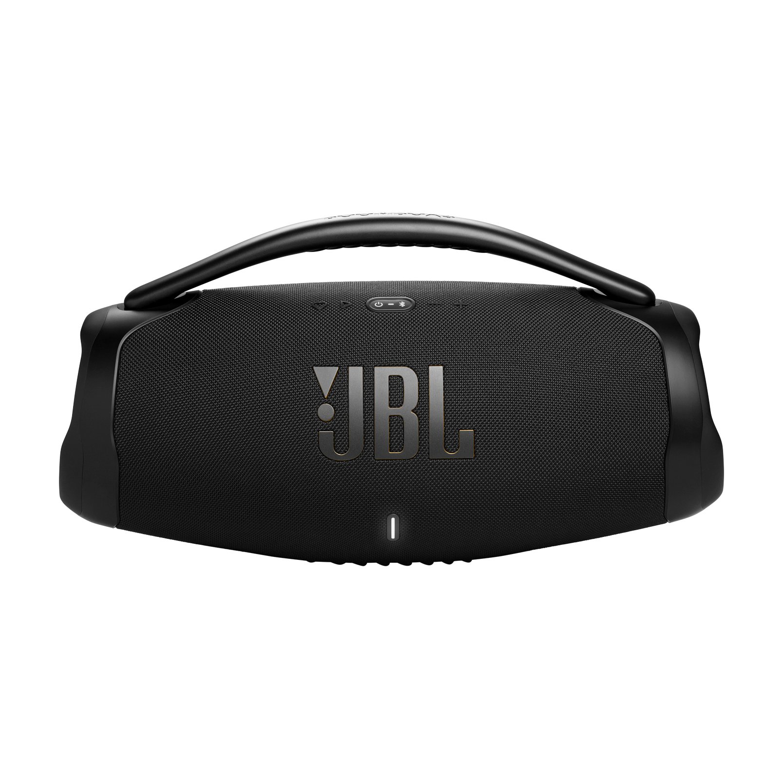 JBL Charge 3 ブラック ワイヤレススピーカー Amazon.co.jp: Jbl JBL Charge 3 ブラック ワイヤレススピーカー Amazon.co.jp: Jbl