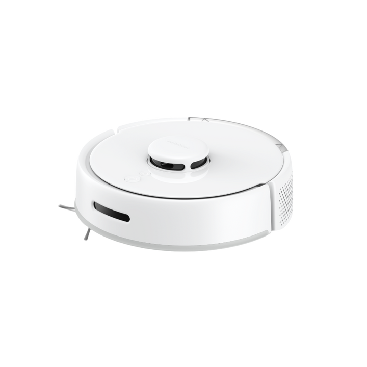 SwitchBot ロボット掃除機 K10+ 専用一年分アクセサリー付属