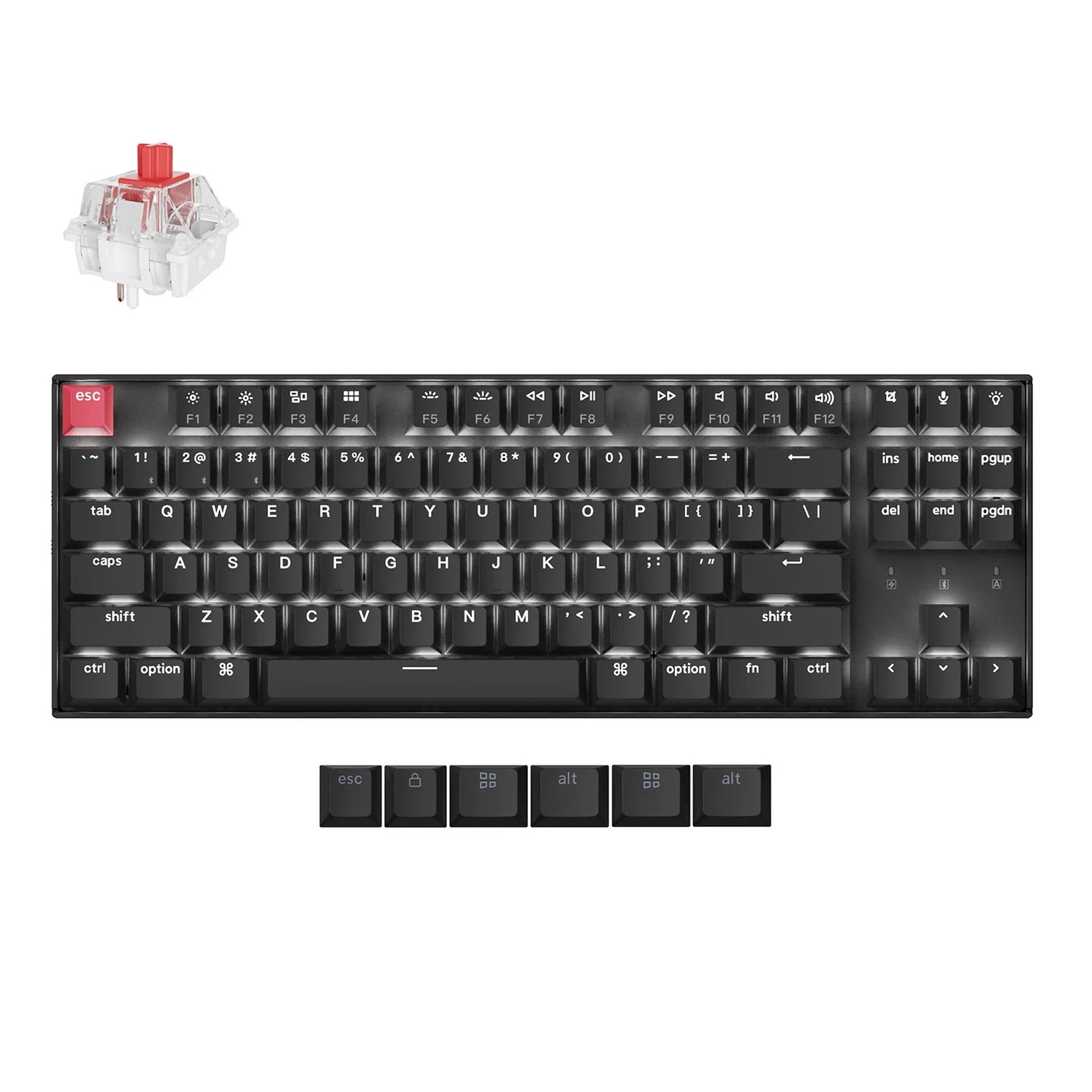 K8X-A1-US_1495x1495_jpg.webp?v K8X-A1-US_1495x1495_jpg.webp?v
