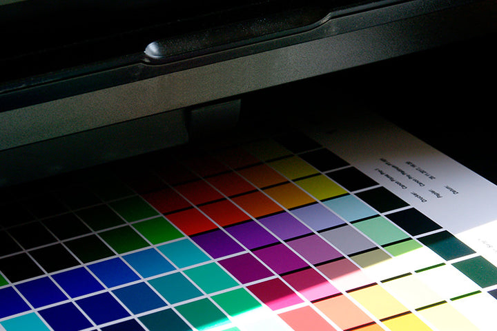 Datacolor Spyder PrintStudio 撮影 編集 プリント カラーマネジメント モニター 校正キット