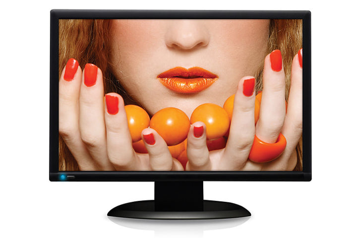 Datacolor Spyder PrintStudio 撮影 編集 プリント カラーマネジメント モニター 校正キット