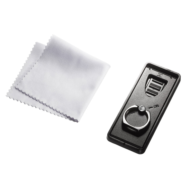 SANWA 13インチ iPad Pro M4 耐衝撃防水ケース ストラップ付き