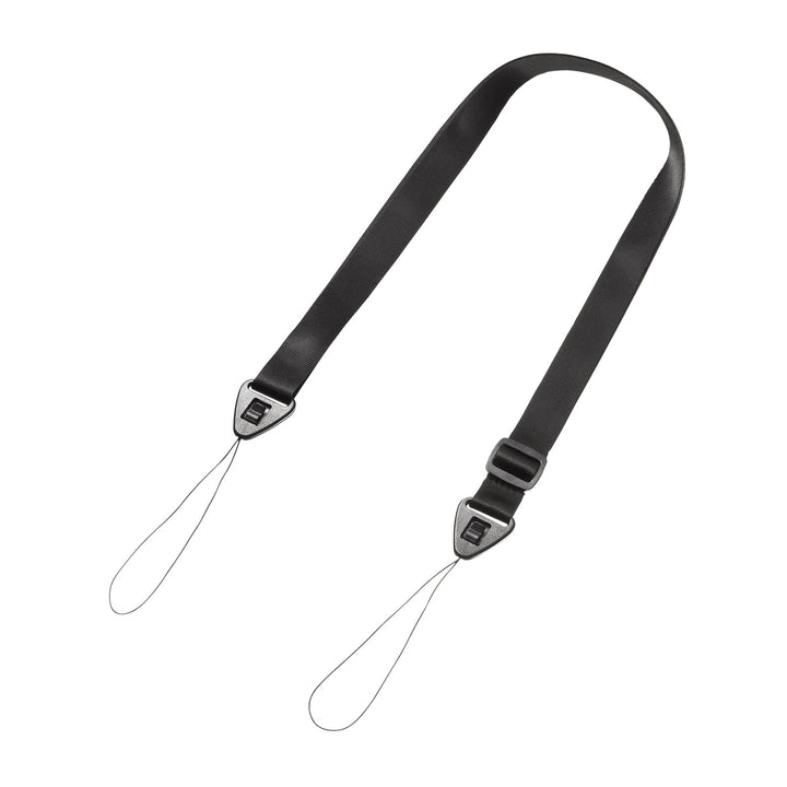 SANWA 13インチ iPad Air M2  耐衝撃防水ケース ストラップ付き