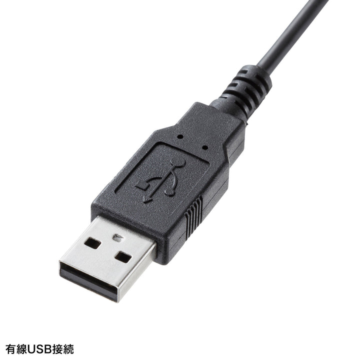 SANWA 有線 プログラマブルキーボード 日本語配列 有線 テンキー付き 108キー マクロキーボード 割り当て機能 メンブレン 業務効率化