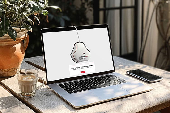 Datacolor Spyder Photo/Video Kit フォトビデオ キット 写真 動画撮影 色管理 カラーキャリブレーション