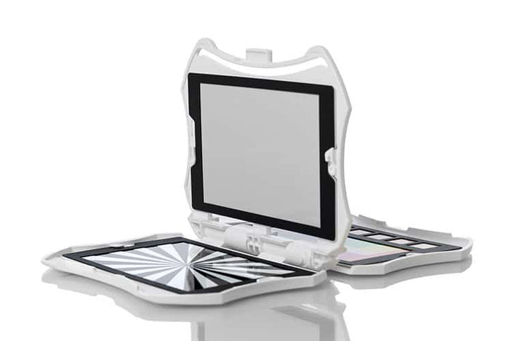 Datacolor Spyder Photo/Video Kit フォトビデオ キット 写真 動画撮影 色管理 カラーキャリブレーション