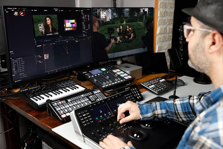 Datacolor Spyder Photo/Video Kit フォトビデオ キット 写真 動画撮影 色管理 カラーキャリブレーション