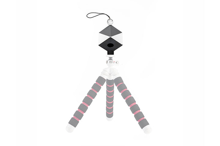 Datacolor Spyder Photo/Video Kit フォトビデオ キット 写真 動画撮影 色管理 カラーキャリブレーション