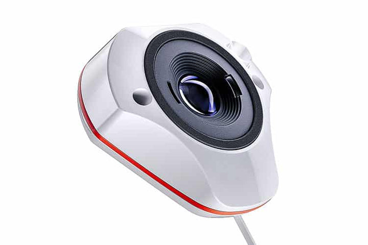 Datacolor Spyder PrintStudio 撮影 編集 プリント カラーマネジメント モニター 校正キット