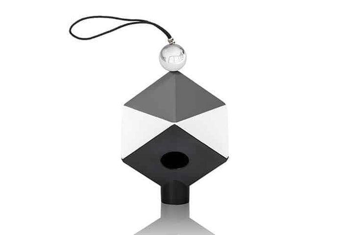 Datacolor Spyder PrintStudio 撮影 編集 プリント カラーマネジメント モニター 校正キット