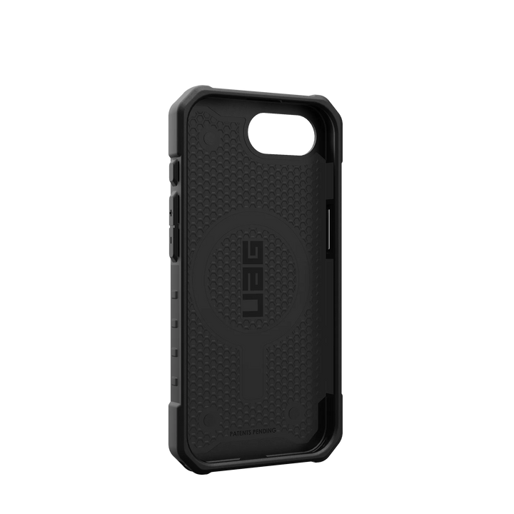 UAG iPhone 16e PATHFINDER (パスファインダー) コンポジットケース マグネット対応 スマホケース スマホカバー アイフォン