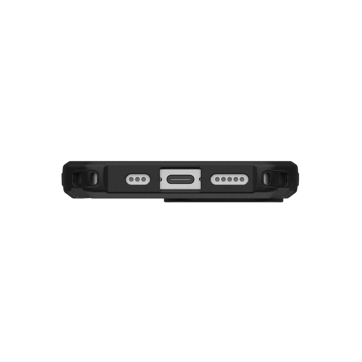 UAG iPhone 16e PATHFINDER (パスファインダー) コンポジットケース マグネット対応 スマホケース スマホカバー アイフォン