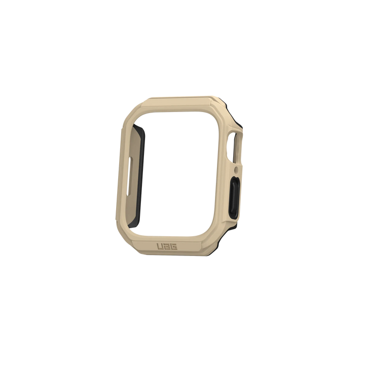 UAG Apple Watch 45mm Series 9 / 8 / 7 CIVILIAN (シビリアン) ケース