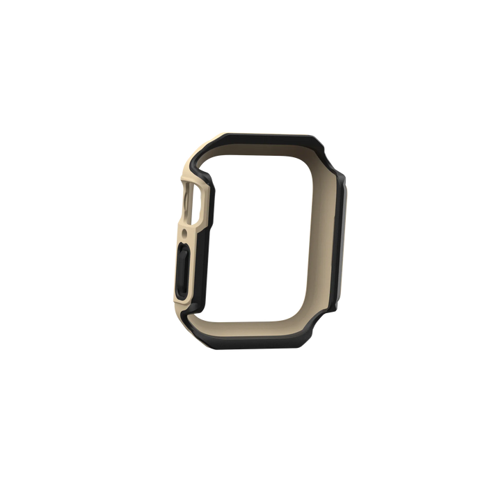 UAG Apple Watch 45mm Series 9 / 8 / 7 CIVILIAN (シビリアン) ケース