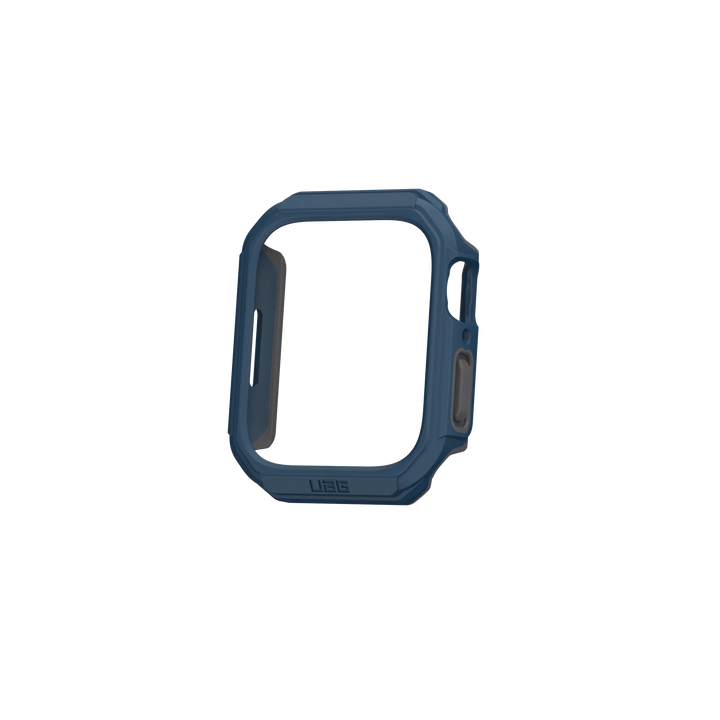 UAG Apple Watch 45mm Series 9 / 8 / 7 CIVILIAN (シビリアン) ケース