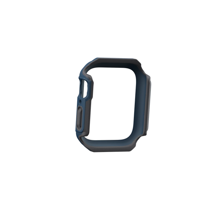 UAG Apple Watch 45mm Series 9 / 8 / 7 CIVILIAN (シビリアン) ケース