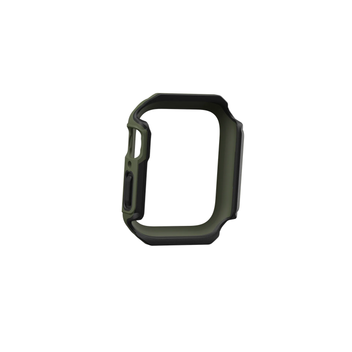 UAG Apple Watch 45mm Series 9 / 8 / 7 CIVILIAN (シビリアン) ケース