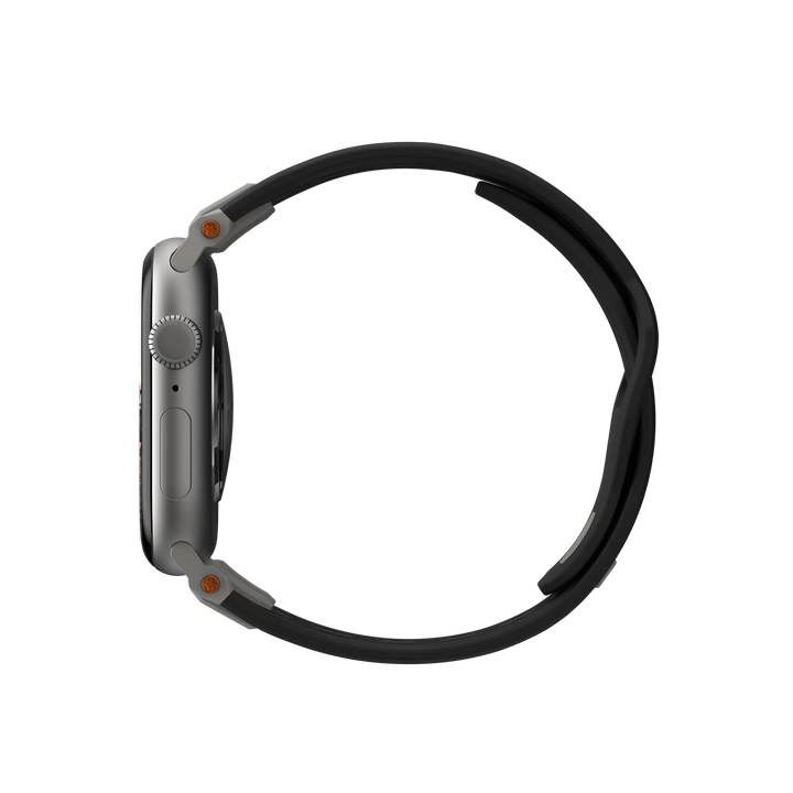 UAG Apple Watch 49 / 46 / 45 / 44mm MONARCH (モナーク) バンド