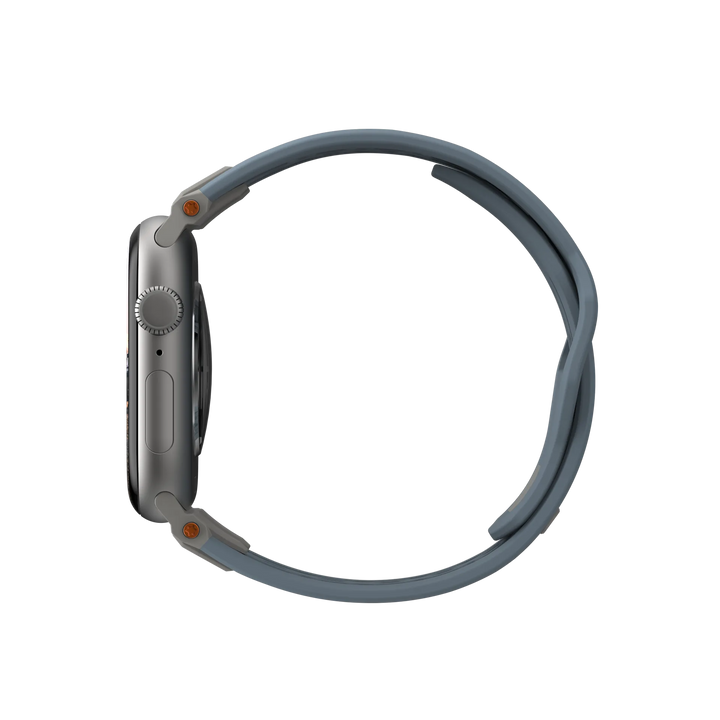 UAG Apple Watch 49 / 46 / 45 / 44mm MONARCH (モナーク) バンド