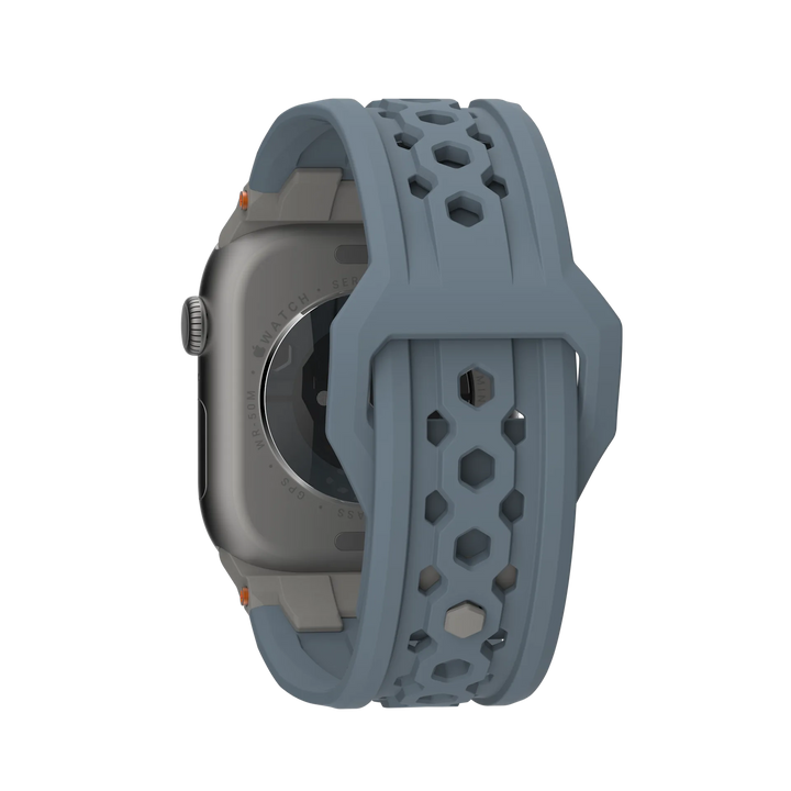 UAG Apple Watch 49 / 46 / 45 / 44mm MONARCH (モナーク) バンド