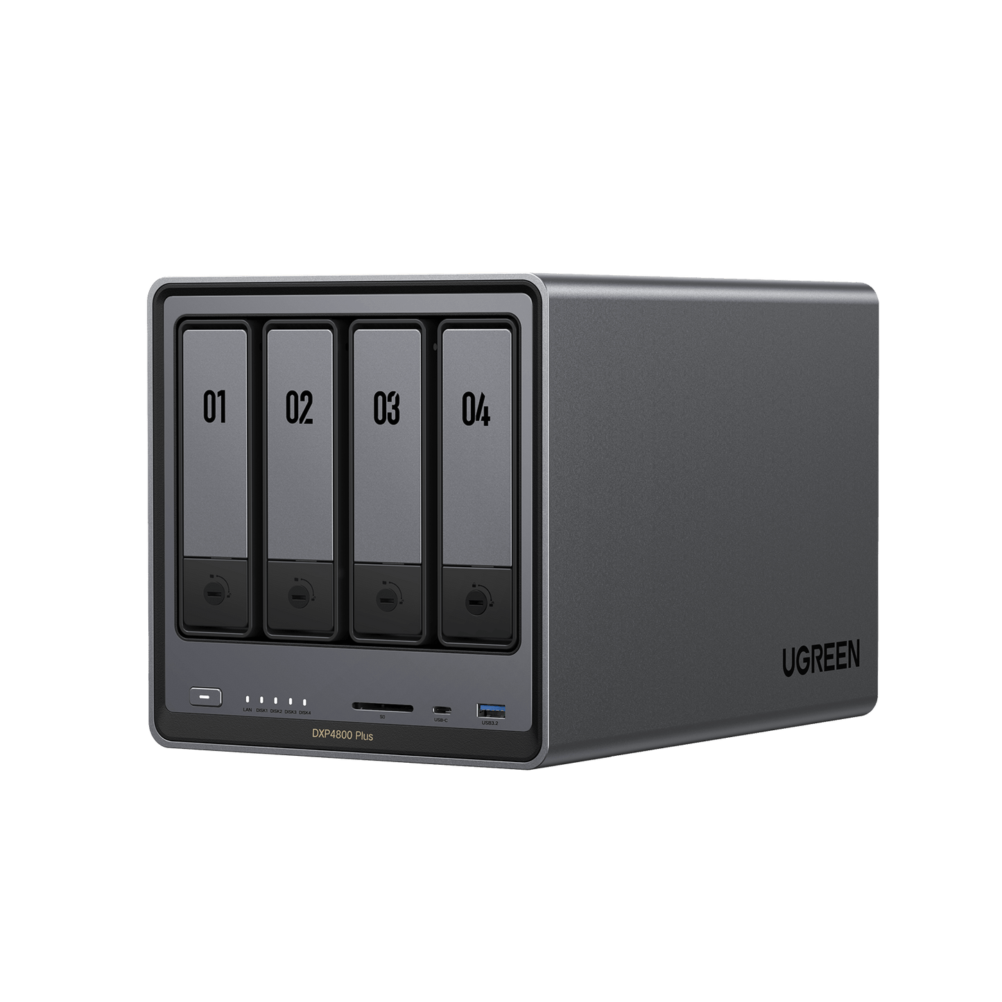 UGREEN_NAS_storage_4_bay.png?v
