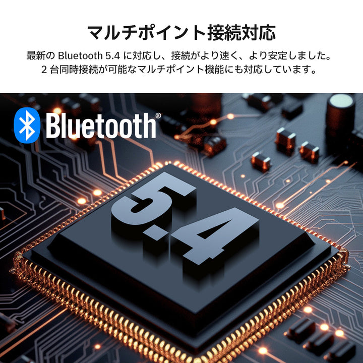 Edifier 2.0 モニタースピーカーシステム MR3 24bit/96kHz ハイレゾ対応 Bluetooth接続