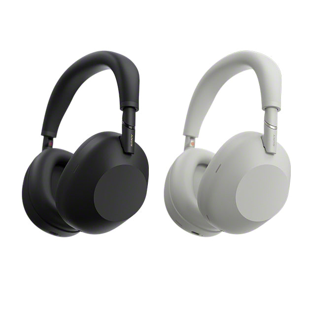 SONY WH-1000XM6 ワイヤレスノイズキャンセリングヘッドホン SONY WH-1000XM6 ワイヤレスノイズキャンセリング密閉型