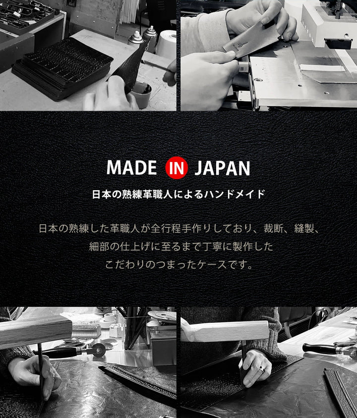 ABBI SIGNATURE iPhone 16e MARGOT イタリアンレザー MagSafe対応 ダイアリーケース スマホケース スマホカバー 手帳型アイフォン ハンドメイド 日本製
