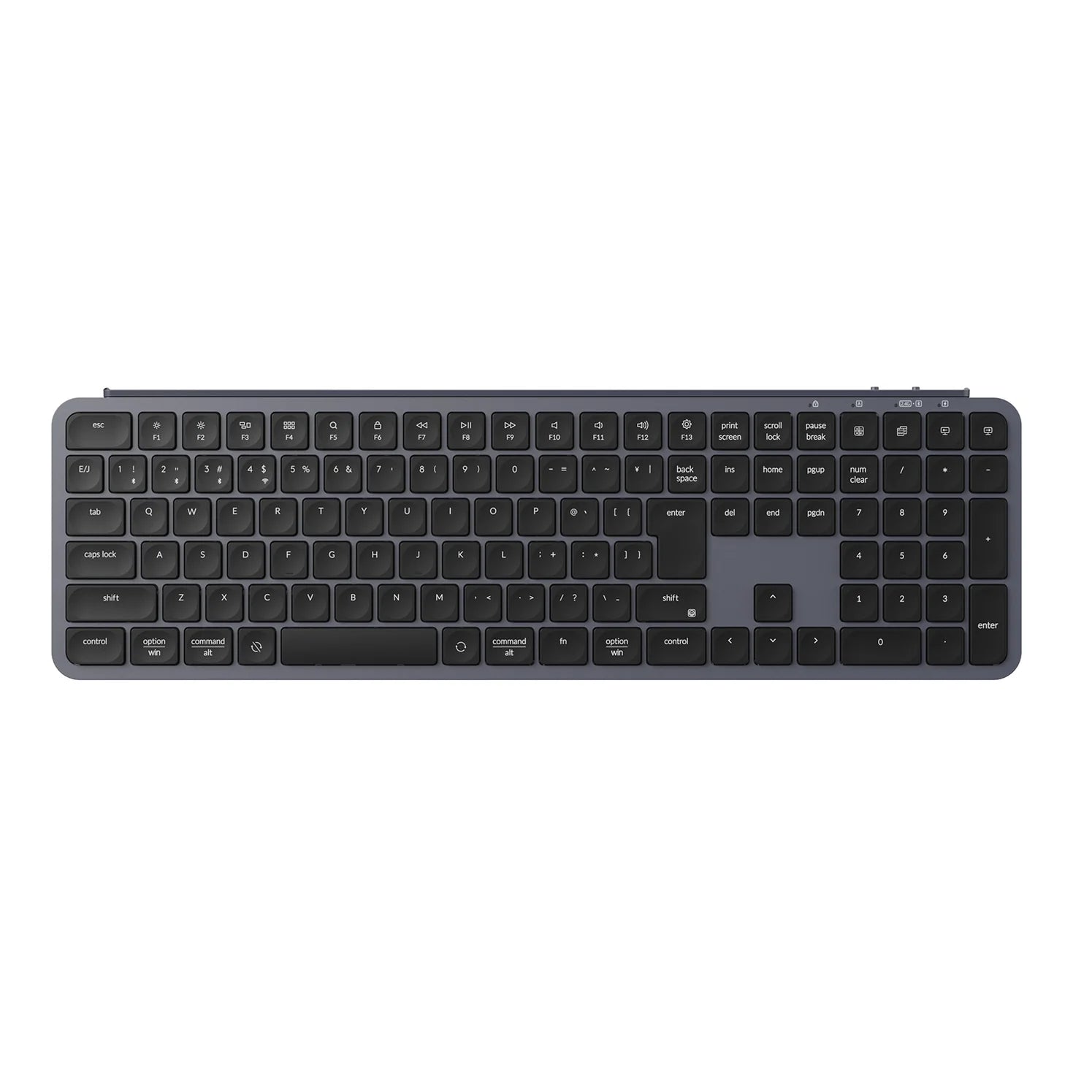 b6pro-jis-sg- b6pro-jis-sg-