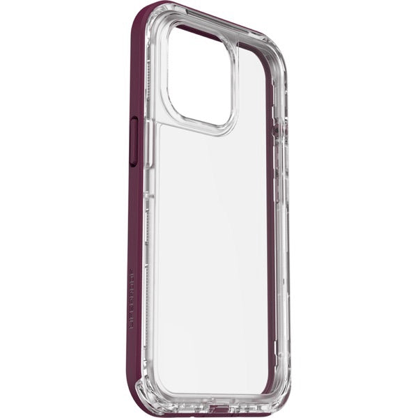 新品未開封 【Lifeproof】防水 防塵 耐衝撃 ケース ライフプルーフ OtterBox LifeProof iPhone 14 シリーズ FRE 防水 防塵 防雪 耐